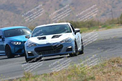 media/May-27-2023-Touge2Track (Sat) [[dc249ff090]]/4-First timer/skid pad/